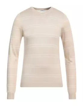 Свитер Pal Zileri, бежевый