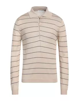 Свитер Pal Zileri, бежевый