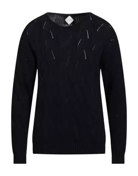 Свитер Pal Zileri, синий