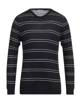 Свитер Pal Zileri, синий