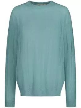 Свитер Paloma Wool Campi, синий