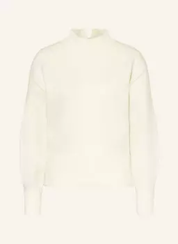 Свитер пандини OPUS, экрю