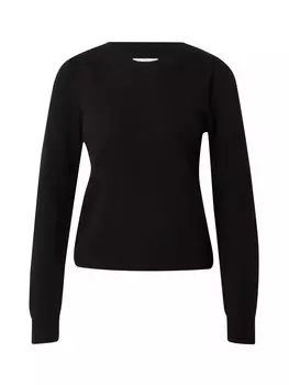 Свитер Part Two EVINA, черный