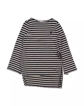 Свитер Patrizia Pepe, черный