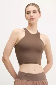 Свитер Patrizia Pepe, красный