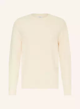 Свитер Paul, экрю