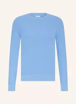 Свитер Paul, голубой