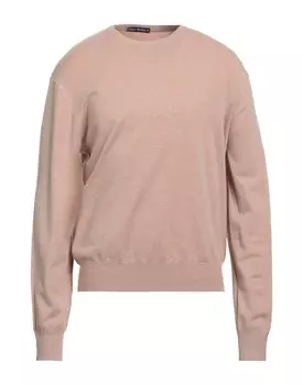 Свитер Paul Martin'S, песочный