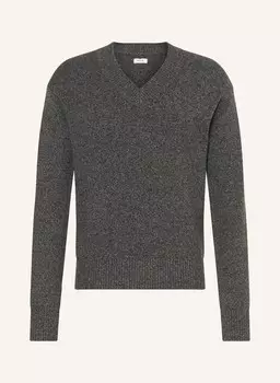 Свитер Paul, серый