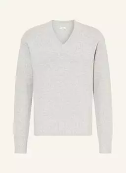 Свитер Paul, серый