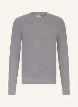 Свитер Paul, серый