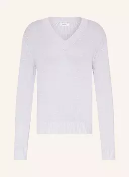 Свитер Paul, серый