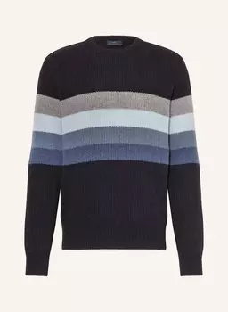 Свитер Paul & Shark, синий