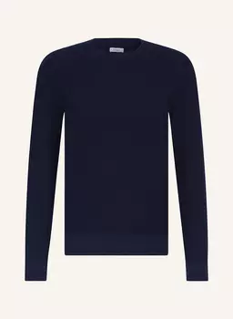 Свитер Paul, синий