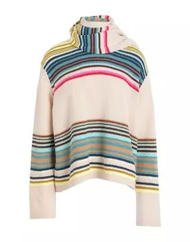 Свитер Paul Smith, бежевый