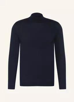 Свитер PAUL, темно-синий