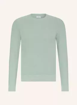 Свитер Paul, зеленый