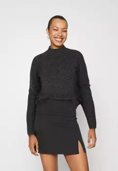 Свитер PCJUNA T NECK Pieces, магнит