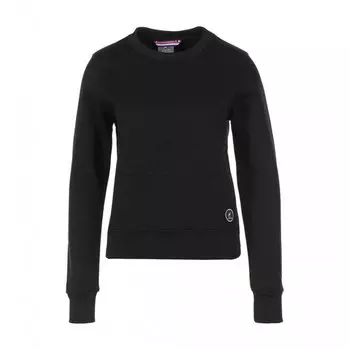 Свитер Peak Mountain Amurac, черный