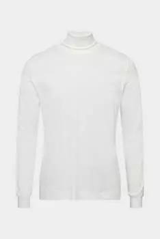 Свитер Пелино van Laack, цвет beige