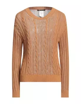 Свитер Pennyblack, коричневый