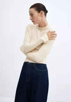 Свитер Pepa Mango, цвет bov