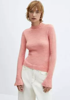 Свитер Pepa Mango, цвет rov