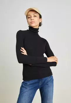 Свитер Pepe Jeans, черный