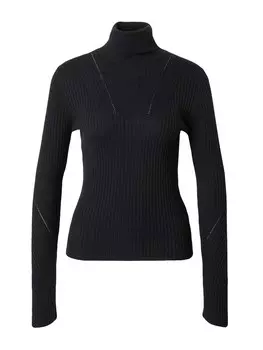 Свитер Pepe Jeans DALIA, черный