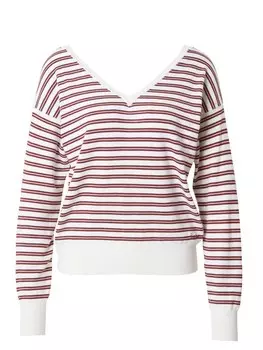 Свитер Pepe Jeans DANNA, белый