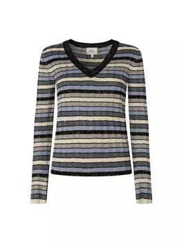 Свитер Pepe Jeans DARTHY, смешанные цвета