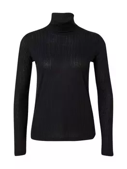 Свитер Pepe Jeans Deborah, черный