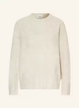 Свитер Pepe Jeans DENISSE, экру