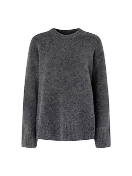 Свитер Pepe Jeans DENISSE, темно-серый
