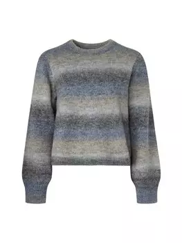 Свитер Pepe Jeans EDITH, смешанные цвета