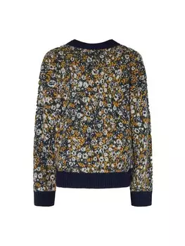 Свитер Pepe Jeans EMBERLYNN, смешанные цвета