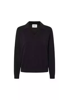 Свитер Pepe Jeans ISELA, черный
