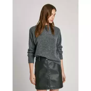 Свитер Pepe Jeans PL702192 Irma, серый