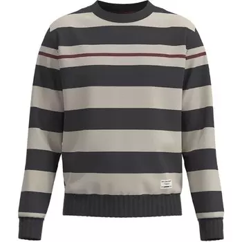 Свитер Pepe Jeans Simpkin Round Neck, разноцветный