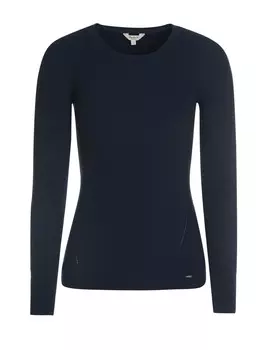 Свитер Pepe Jeans, синий