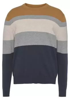 Свитер Pepe Jeans Sweater, темно-синий