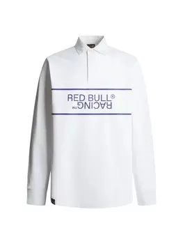 Свитер Pepe Jeans Sweatshirt, белый