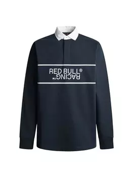 Свитер Pepe Jeans Sweatshirt, синий