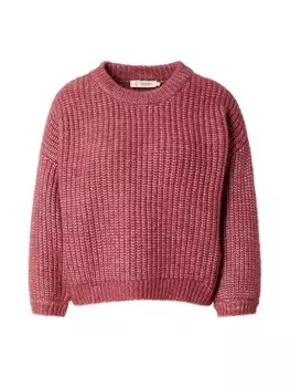 Свитер Peppercorn Cori, цвет Melon