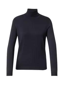 Свитер Peppercorn TANA, черный