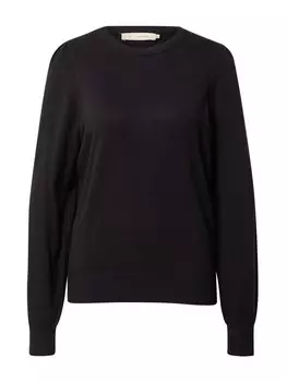 Свитер Peppercorn TANA, черный