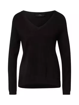 Свитер Peppercorn Tana, черный