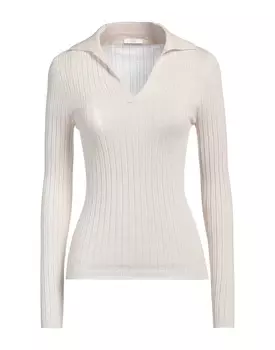 Свитер Peserico, бежевый