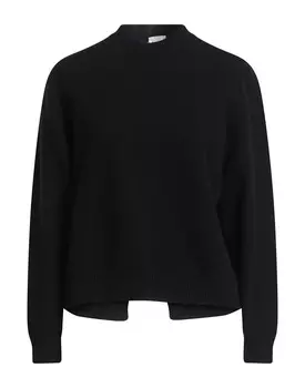 Свитер Peserico, черный