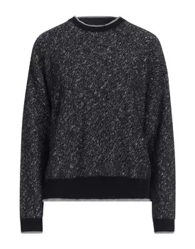 Свитер Peserico, синий